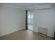 31A Cartwright Street, Oak Park VIC 3046