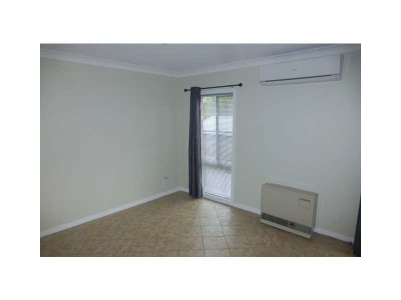 31A Cartwright Street, Oak Park VIC 3046