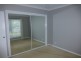 31A Cartwright Street, Oak Park VIC 3046