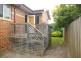 31A Cartwright Street, Oak Park VIC 3046