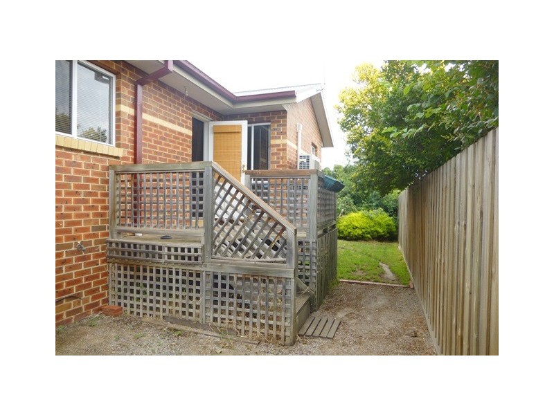 31A Cartwright Street, Oak Park VIC 3046