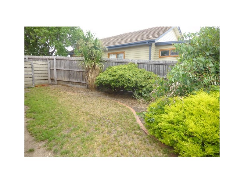31A Cartwright Street, Oak Park VIC 3046