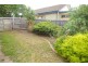 31A Cartwright Street, Oak Park VIC 3046