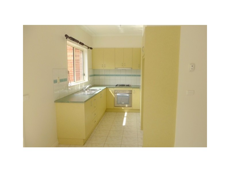 4/140-142 Rupert Street, West Footscray VIC 3012