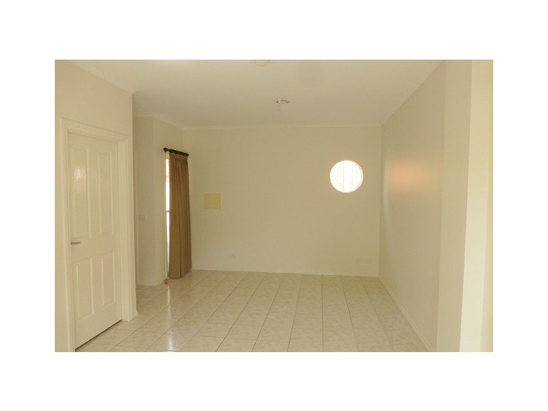 4/140-142 Rupert Street, West Footscray VIC 3012