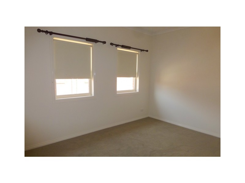 4/140-142 Rupert Street, West Footscray VIC 3012