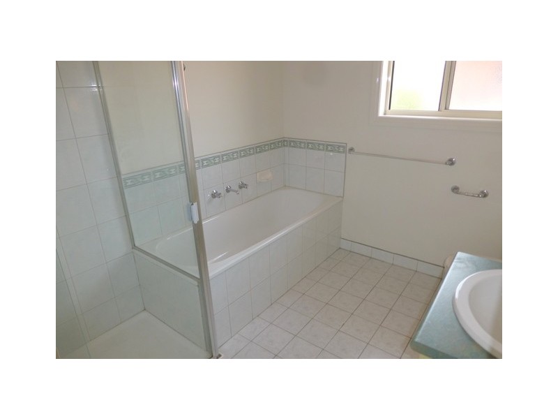 4/140-142 Rupert Street, West Footscray VIC 3012