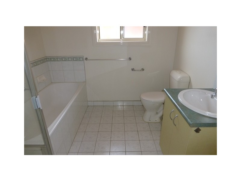 4/140-142 Rupert Street, West Footscray VIC 3012