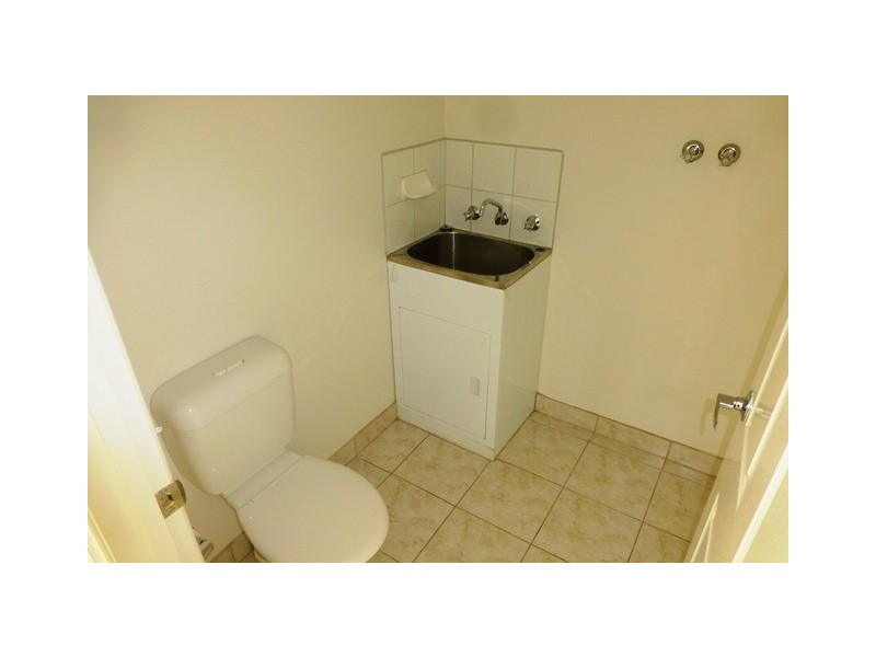 4/140-142 Rupert Street, West Footscray VIC 3012