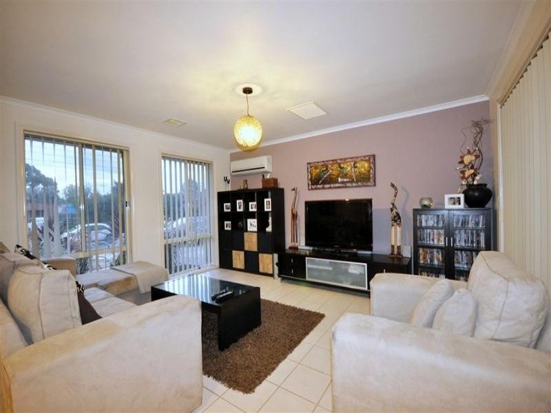 1/24 Birch Avenue, Tullamarine VIC 3043