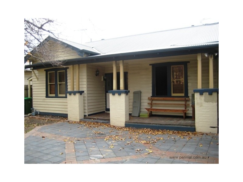 106 Ballarat Road, Maidstone VIC 3012