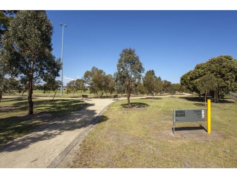 106 Ballarat Road, Maidstone VIC 3012