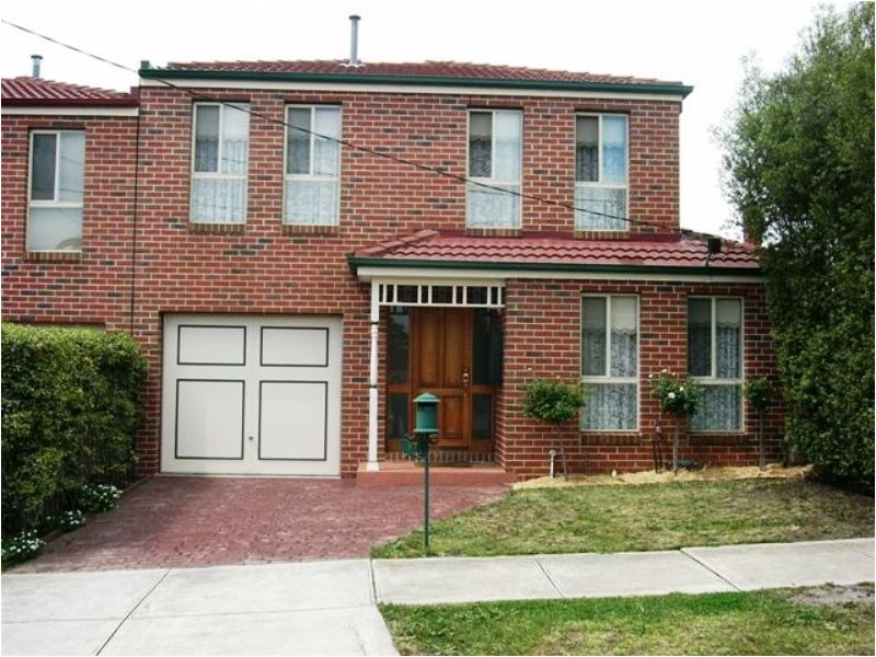 37 Orange Grove, Essendon North VIC 3041