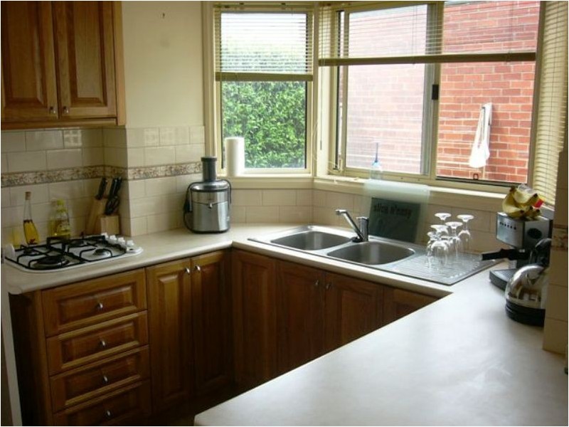 37 Orange Grove, Essendon North VIC 3041