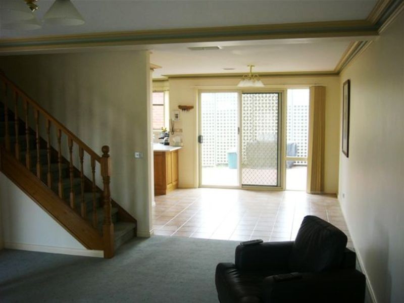 37 Orange Grove, Essendon North VIC 3041