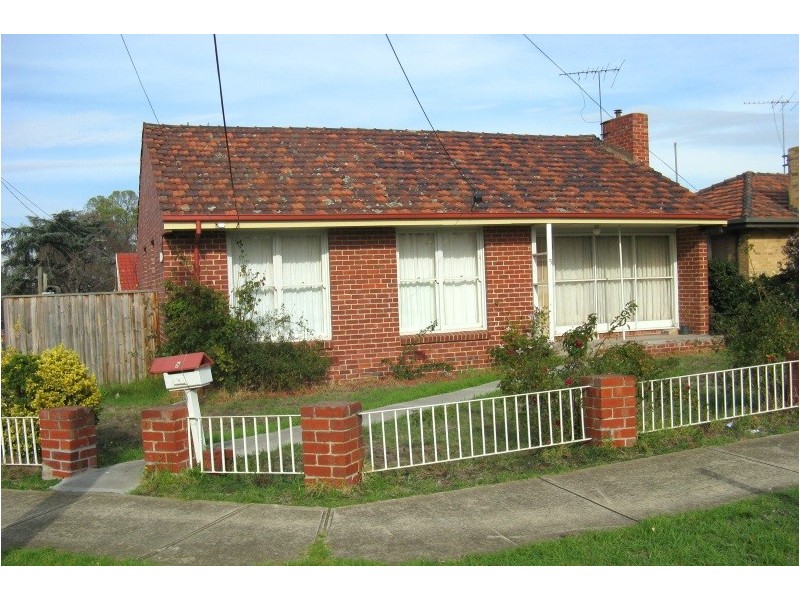 5A Fidge Court, Jacana VIC 3047