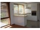 13 Strathconnon Square,, Tullamarine VIC 3043