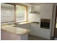13 Strathconnon Square,, Tullamarine VIC 3043