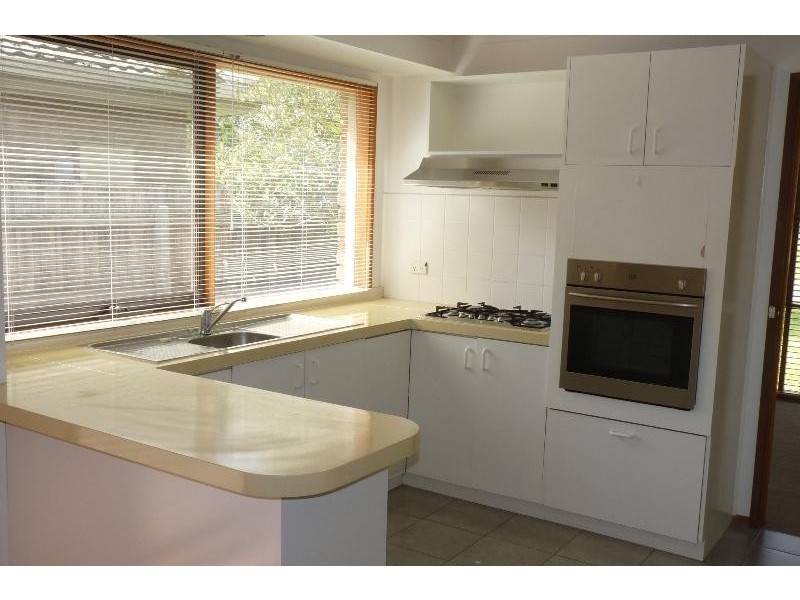 13 Strathconnon Square,, Tullamarine VIC 3043