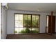 13 Strathconnon Square,, Tullamarine VIC 3043