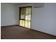 13 Strathconnon Square,, Tullamarine VIC 3043