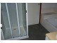 13 Strathconnon Square,, Tullamarine VIC 3043