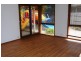 13 Strathconnon Square,, Tullamarine VIC 3043