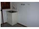 13 Strathconnon Square,, Tullamarine VIC 3043