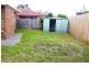 13 Strathconnon Square,, Tullamarine VIC 3043