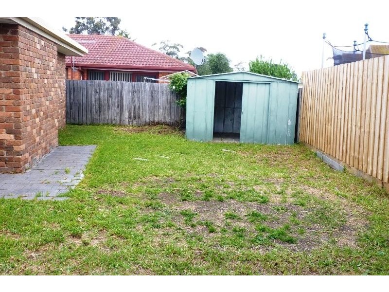 13 Strathconnon Square,, Tullamarine VIC 3043