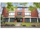 2/106 Ascot Vale Road, Flemington VIC 3031