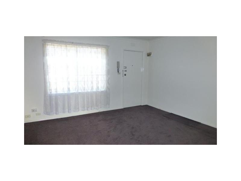 4/1 Norfolk Street, Moonee Ponds VIC 3039