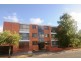 12/35 Hutcheson Street, Moonee Ponds VIC 3039
