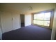 12/35 Hutcheson Street, Moonee Ponds VIC 3039