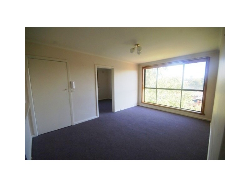 12/35 Hutcheson Street, Moonee Ponds VIC 3039