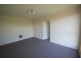 12/35 Hutcheson Street, Moonee Ponds VIC 3039