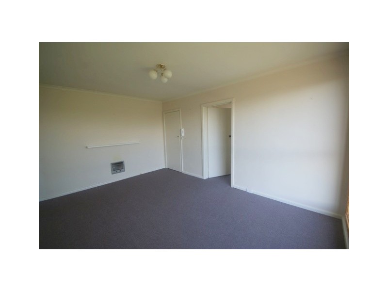 12/35 Hutcheson Street, Moonee Ponds VIC 3039