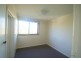 12/35 Hutcheson Street, Moonee Ponds VIC 3039