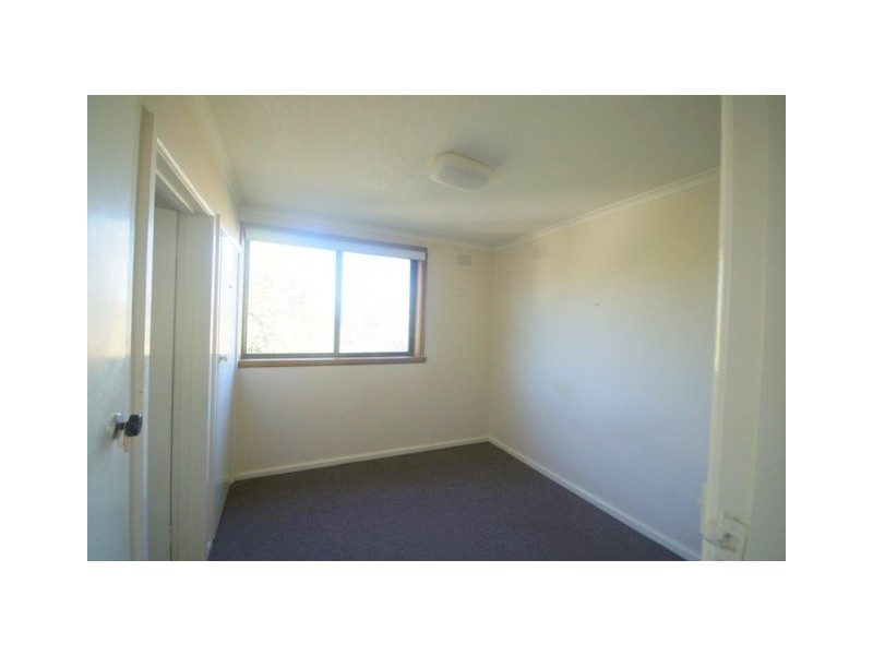 12/35 Hutcheson Street, Moonee Ponds VIC 3039