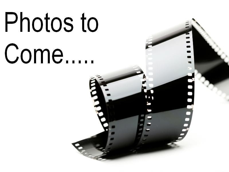 7/1 Tullamarine Park Rd, Tullamarine VIC 3043