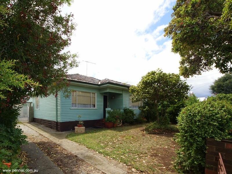 88 Hotham Road, Niddrie VIC 3042