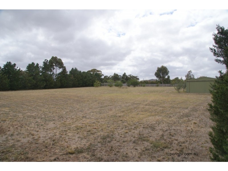 13 Rupicola Court, Hillside VIC 3037