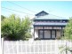 35 Grandison Street, Moonee Ponds VIC 3039