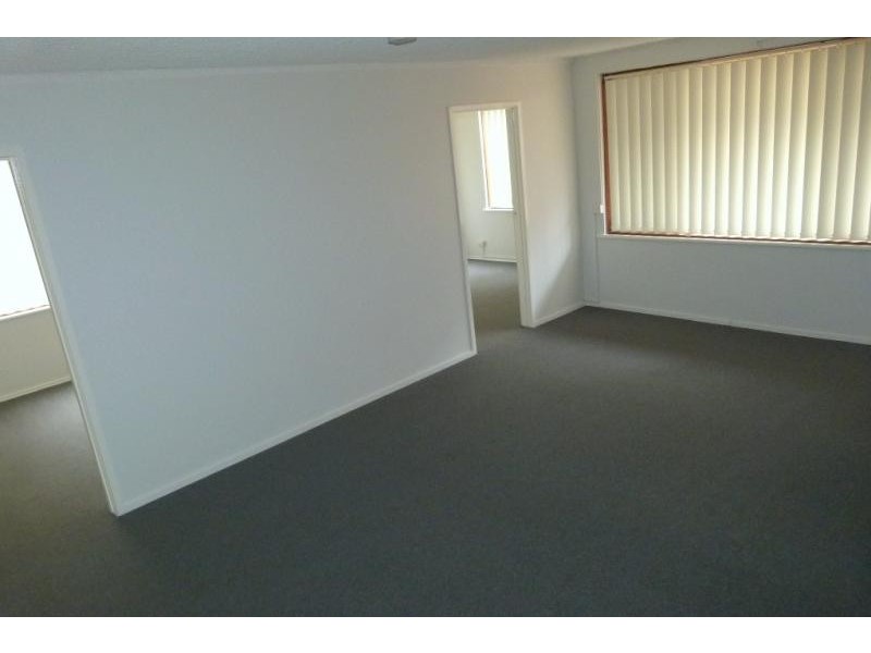 6/97-99 Raleigh Road, Maribyrnong VIC 3032