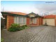 8B York Street, Strathmore VIC 3041