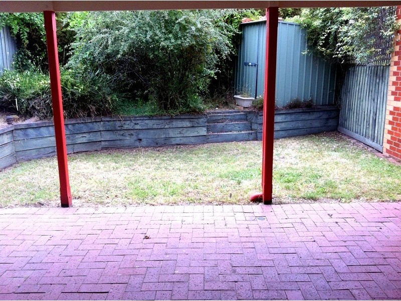 15A Carnarvon Road, Essendon VIC 3040