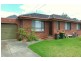 2/9 Graves, Essendon VIC 3040