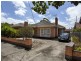 6 Fletcher Street, Essendon VIC 3040