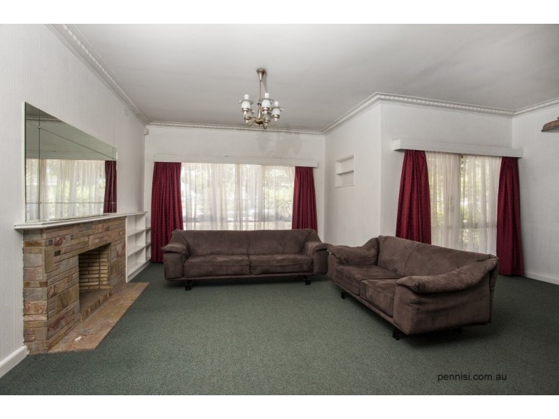 6 Fletcher Street, Essendon VIC 3040