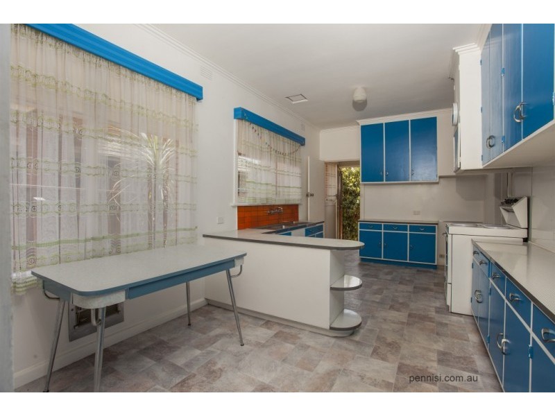 6 Fletcher Street, Essendon VIC 3040